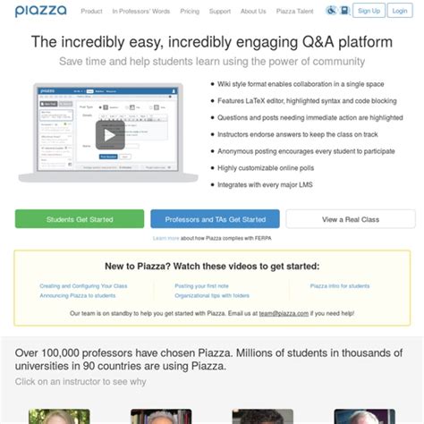 prazzrz|Ask. Answer. Explore. Whenever.